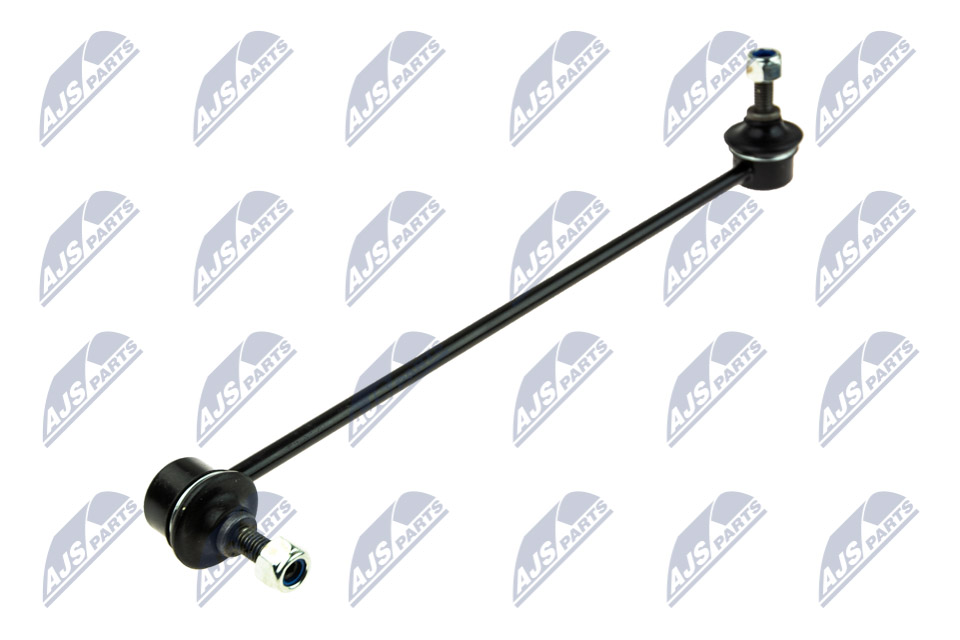 Asta/Puntone, Stabilizzatore - ZLP-BM-020 NTY
