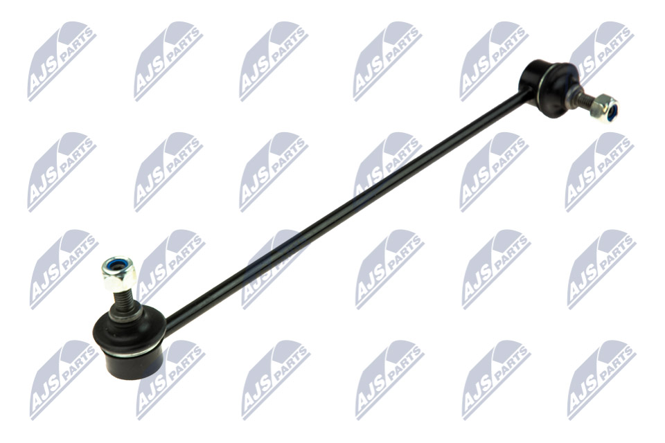 Stange/Strebe, Stabilisator - ZLP-BM-021 NTY