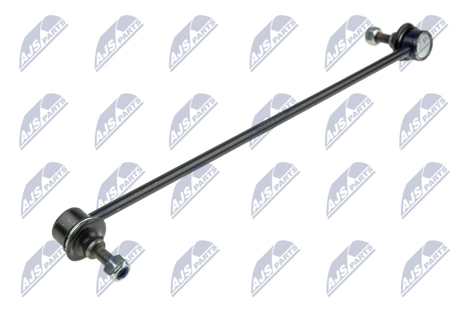 šarnyro stabilizatorius - ZLP-BM-025 NTY