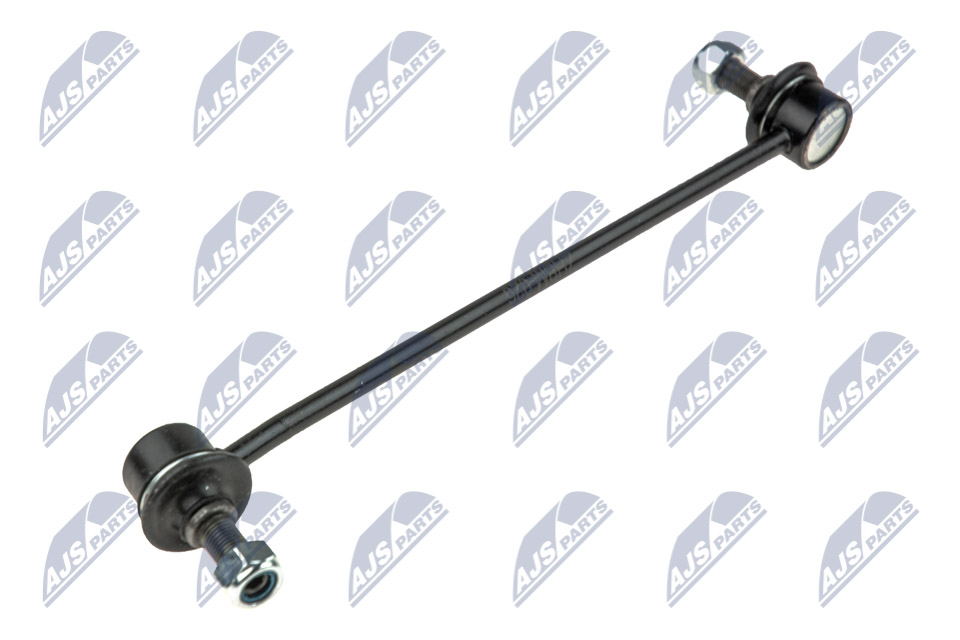 Asta/Puntone, Stabilizzatore - ZLP-BM-026 NTY