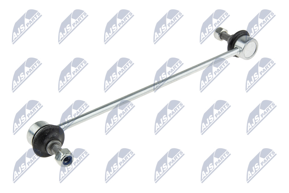 Rod/Strut, stabiliser - ZLP-BM-027 NTY