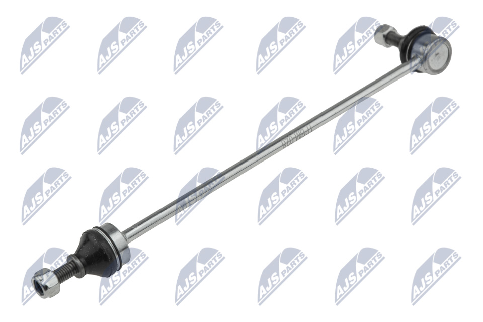 Rod/Strut, stabiliser - ZLP-BM-028 NTY
