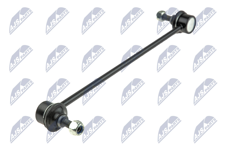 Asta/Puntone, Stabilizzatore - ZLP-BM-029 NTY