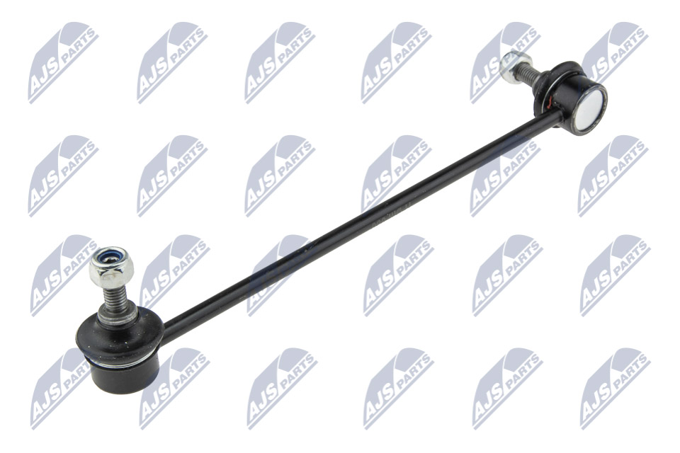 šarnyro stabilizatorius - ZLP-BM-030 NTY