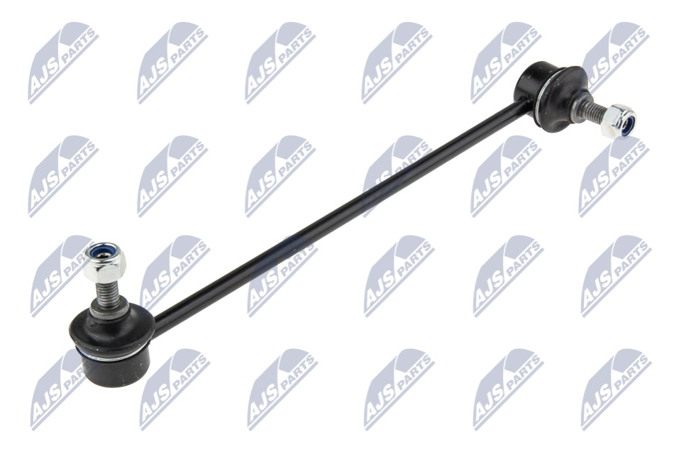 šarnyro stabilizatorius - ZLP-BM-031 NTY