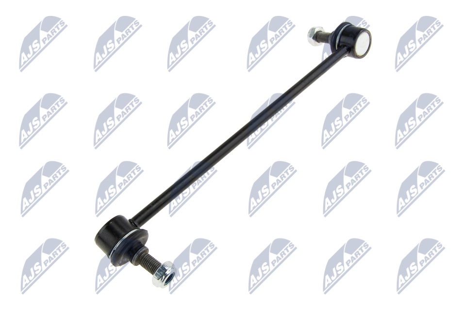 Asta/Puntone, Stabilizzatore - ZLP-CH-002 NTY