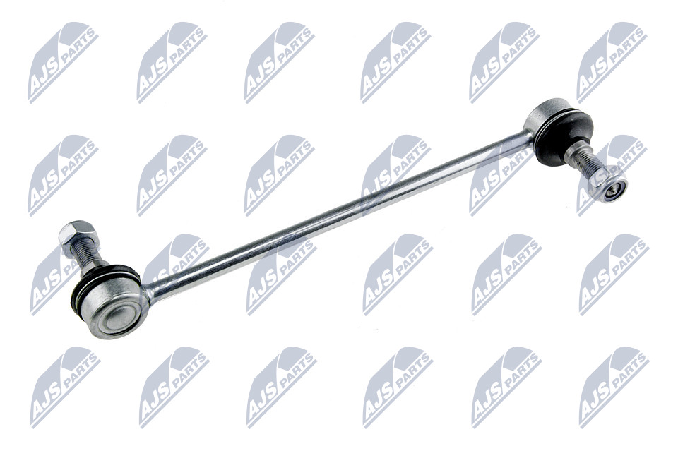 Rod/Strut, stabiliser - ZLP-CH-003 NTY