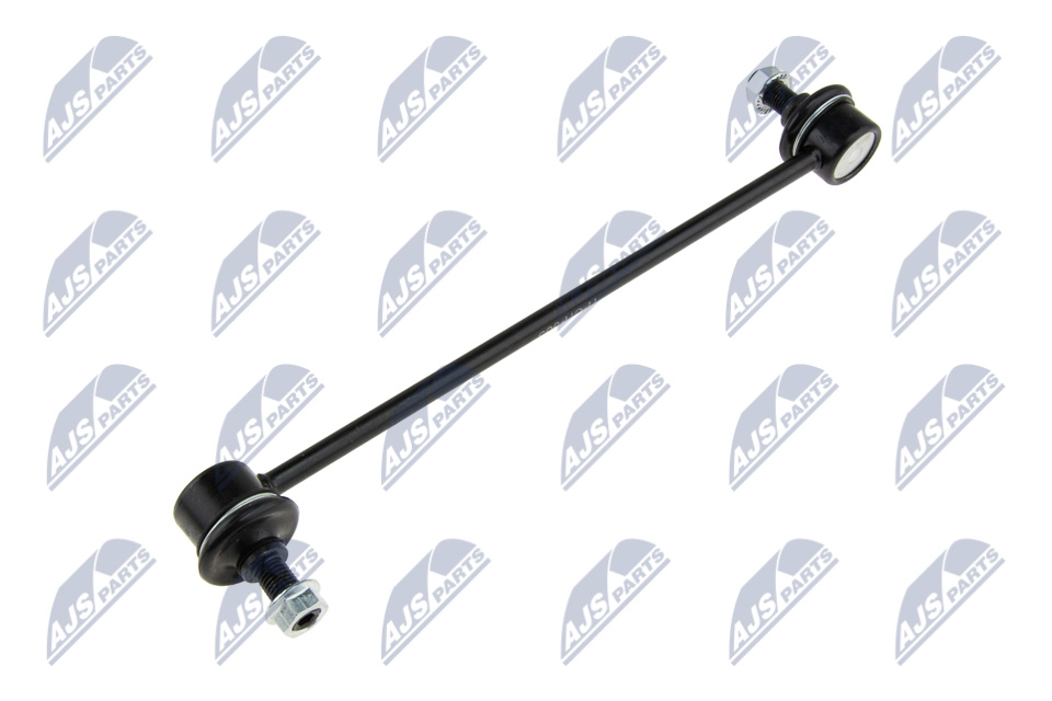Rod/Strut, stabiliser - ZLP-CH-005 NTY