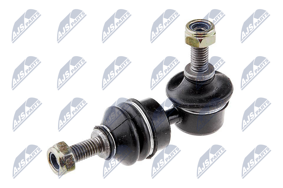 Rod/Strut, stabiliser - ZLP-CH-006 NTY
