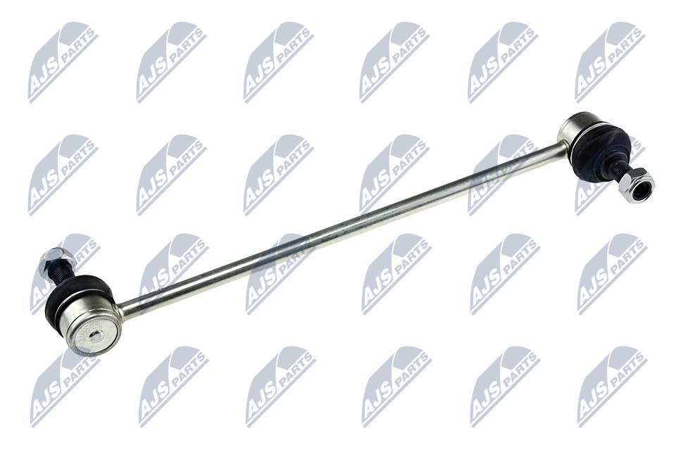 Rod/Strut, stabiliser - ZLP-CH-007R NTY