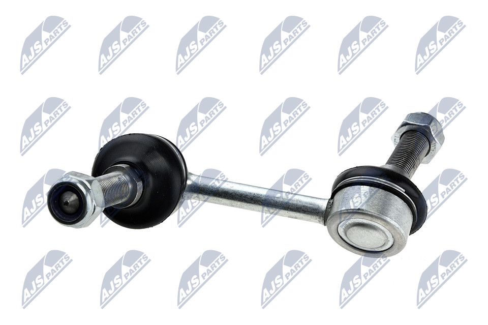 Rod/Strut, stabiliser - ZLP-CH-008 NTY