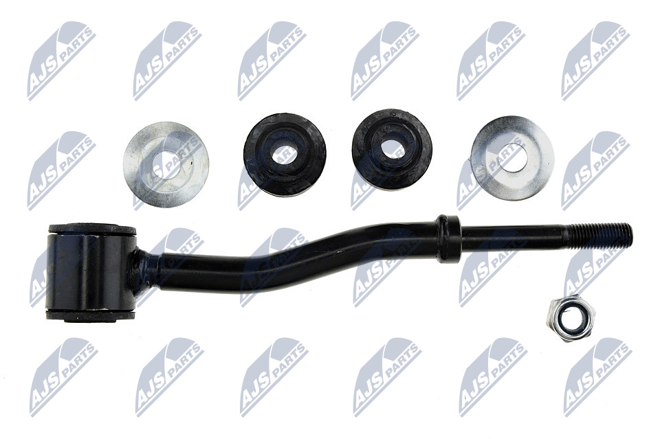Rod/Strut, stabiliser - ZLP-CH-013 NTY