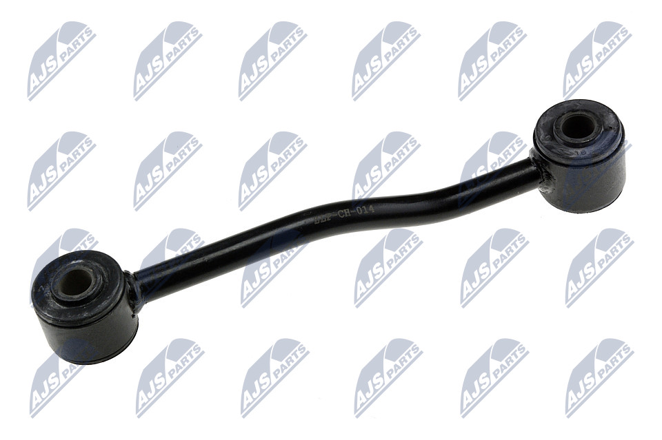Rod/Strut, stabiliser - ZLP-CH-014 NTY