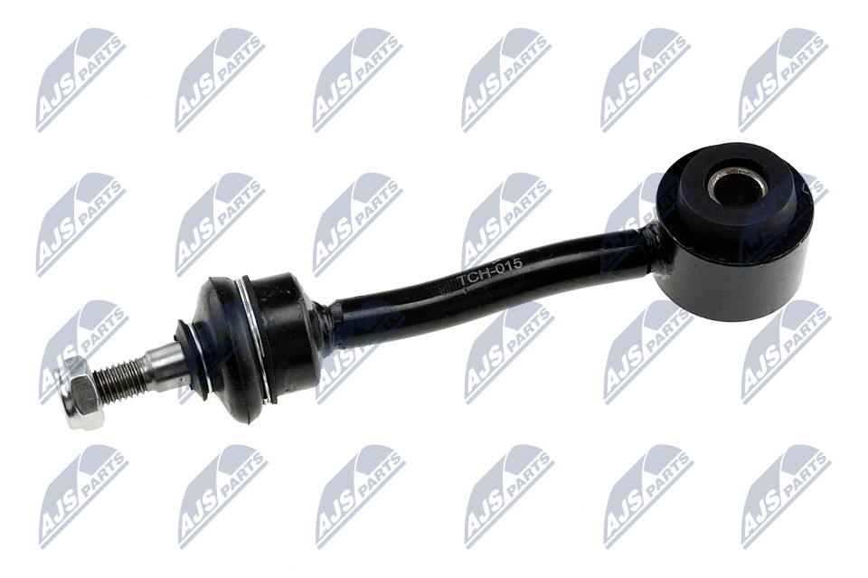 Rod/Strut, stabiliser - ZLP-CH-015 NTY