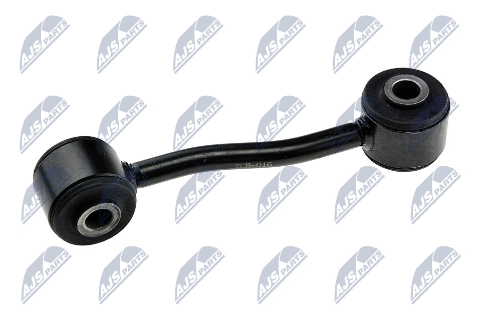 Stange/Strebe, Stabilisator - ZLP-CH-016 NTY