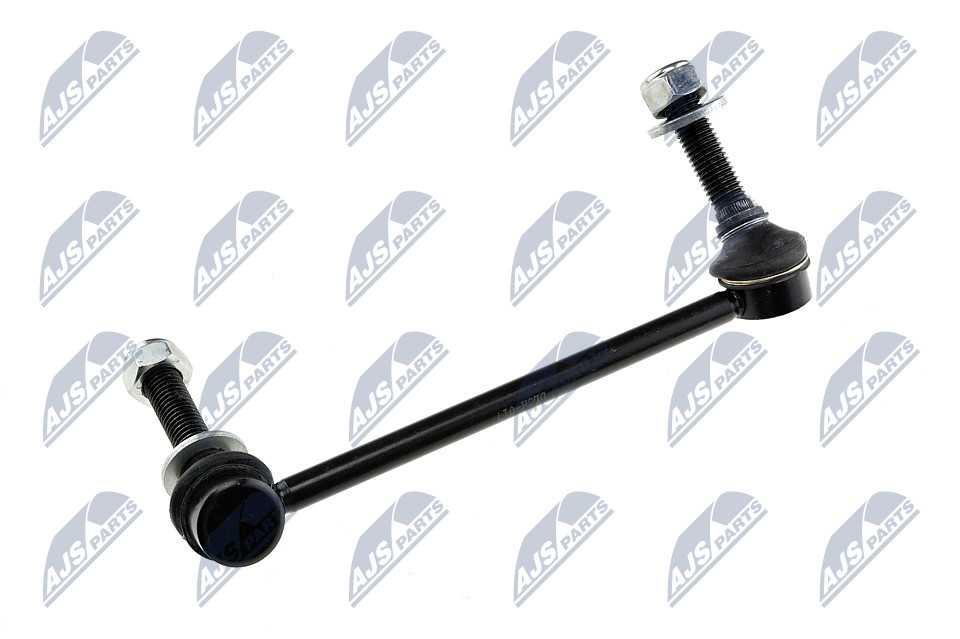 Rod/Strut, stabiliser - ZLP-CH-017 NTY