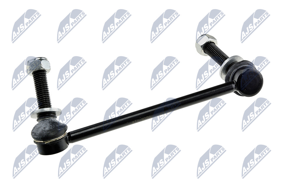Rod/Strut, stabiliser - ZLP-CH-018 NTY
