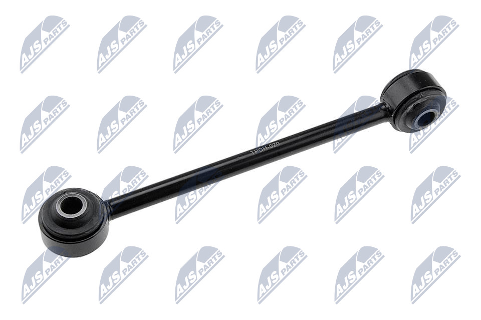 Rod/Strut, stabiliser - ZLP-CH-020 NTY