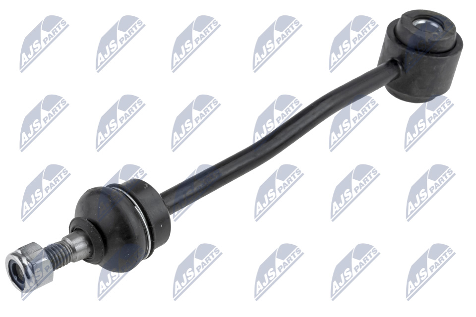 Rod/Strut, stabiliser - ZLP-CH-022 NTY