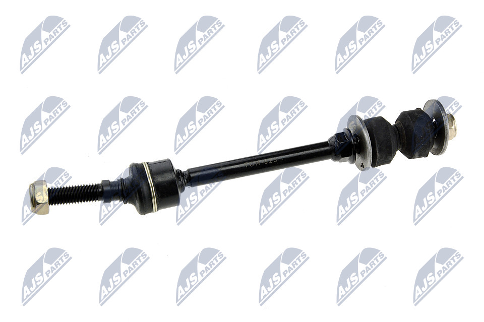 Rod/Strut, stabiliser - ZLP-CH-023 NTY