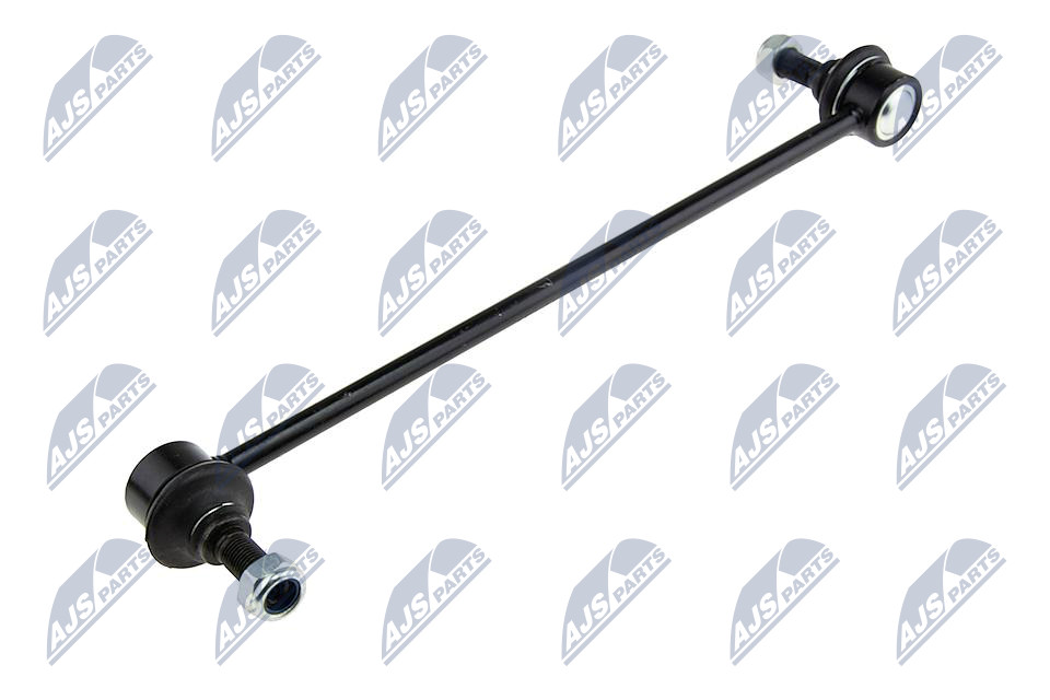 Rod/Strut, stabiliser - ZLP-CH-026 NTY