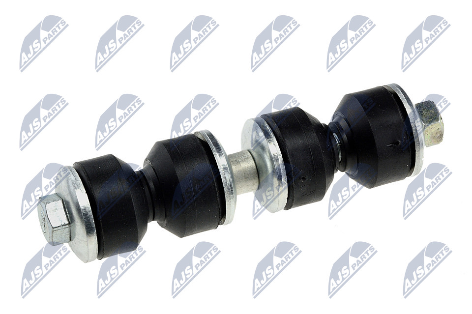 Asta/Puntone, Stabilizzatore - ZLP-CH-027 NTY
