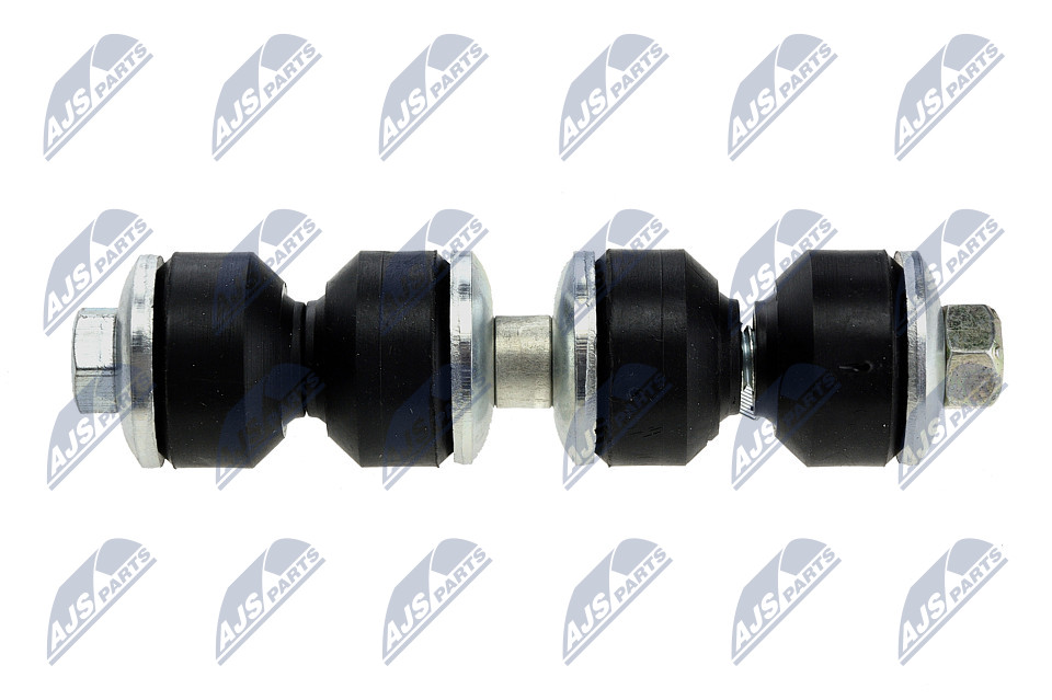 Rod/Strut, stabiliser - ZLP-CH-027 NTY