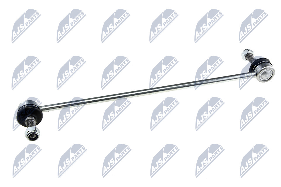 Stange/Strebe, Stabilisator - ZLP-CH-028 NTY