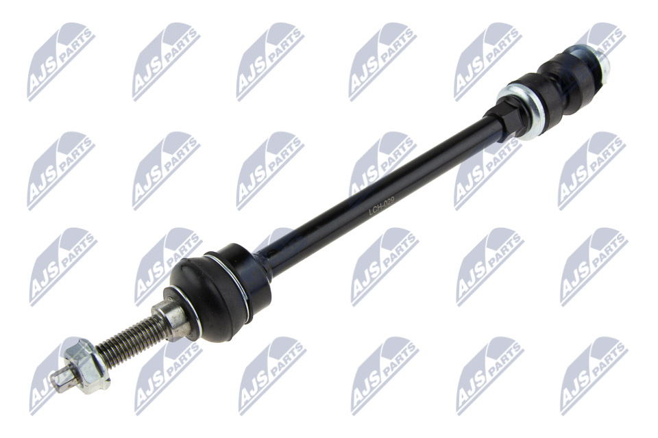 Stange/Strebe, Stabilisator - ZLP-CH-029 NTY