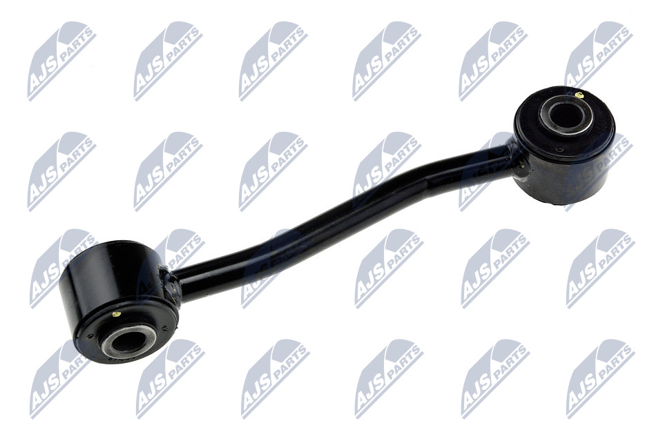Rod/Strut, stabiliser - ZLP-CH-030 NTY