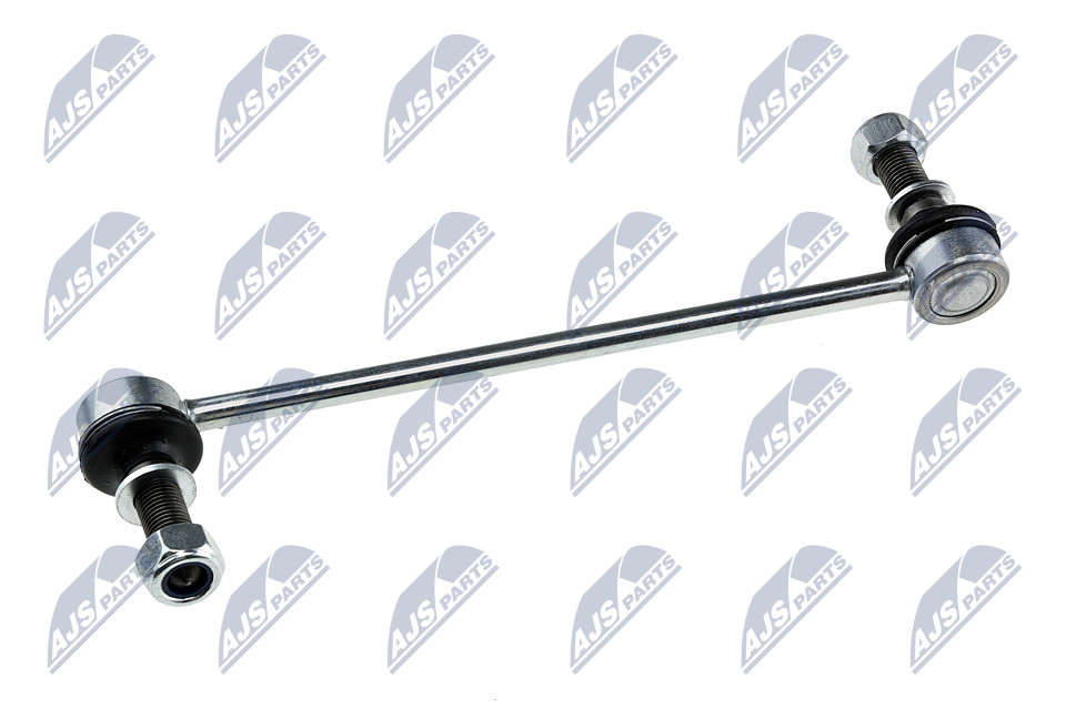 Rod/Strut, stabiliser - ZLP-CH-031 NTY