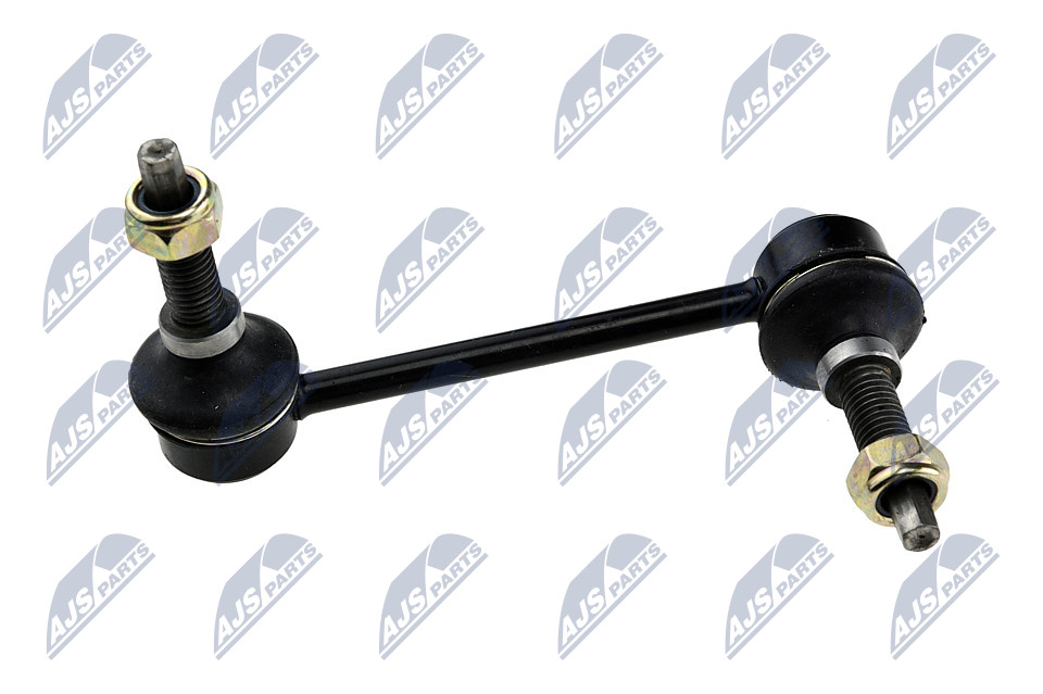 Rod/Strut, stabiliser - ZLP-CH-057 NTY