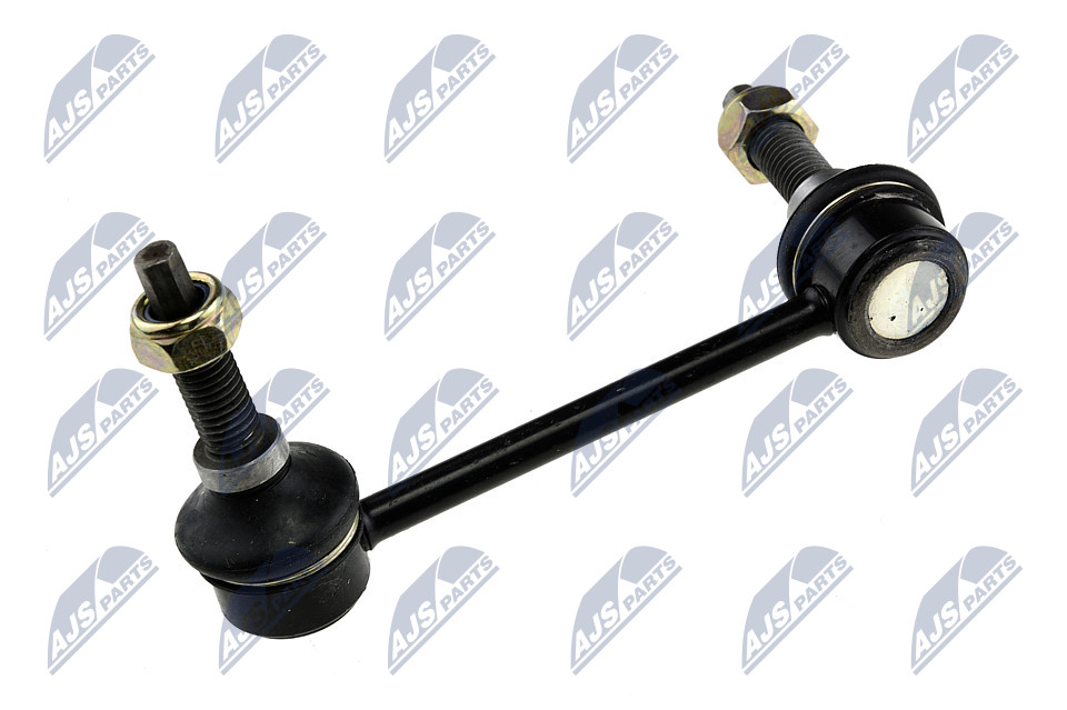 Rod/Strut, stabiliser - ZLP-CH-058 NTY
