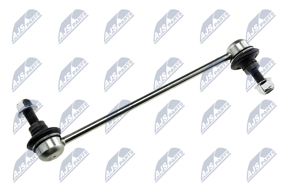 Asta/Puntone, Stabilizzatore - ZLP-CH-059 NTY