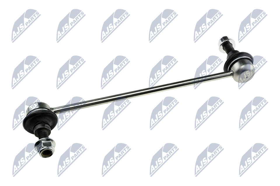 Rod/Strut, stabiliser - ZLP-CH-059 NTY