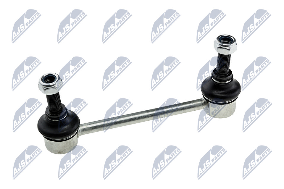 Stange/Strebe, Stabilisator - ZLP-CH-060 NTY