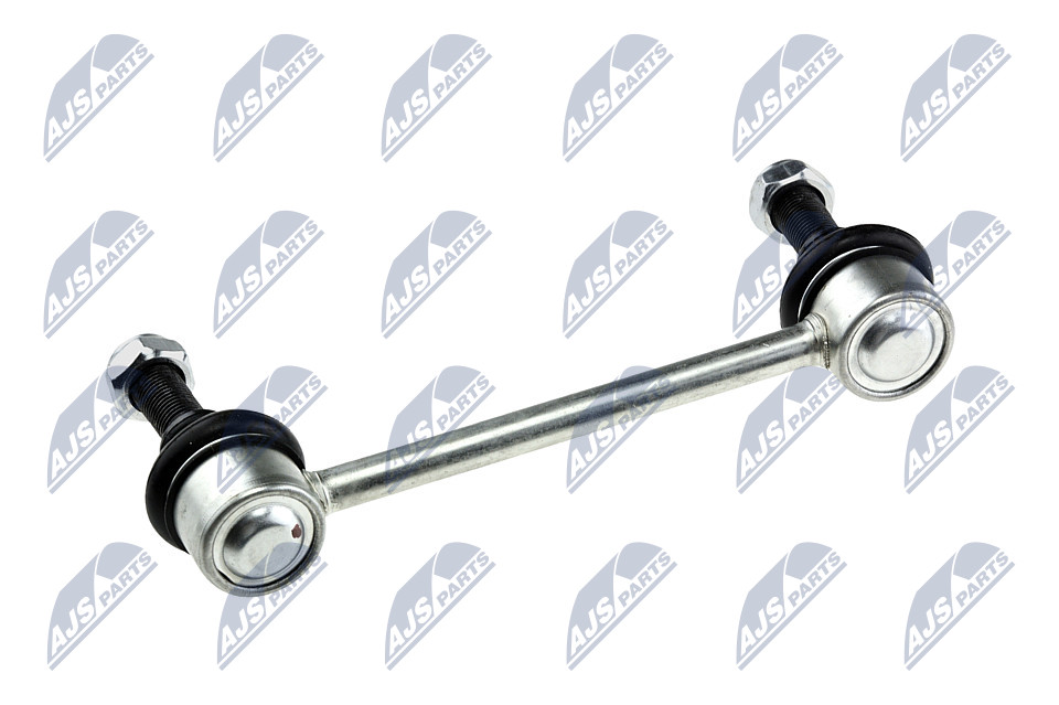 Rod/Strut, stabiliser - ZLP-CH-060 NTY