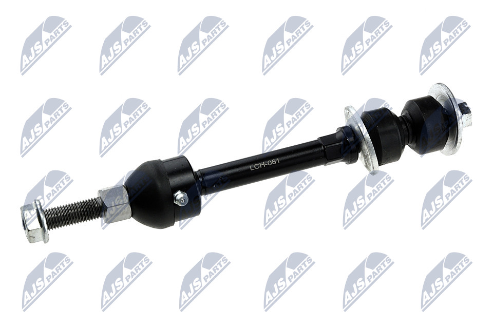 Rod/Strut, stabiliser - ZLP-CH-061 NTY