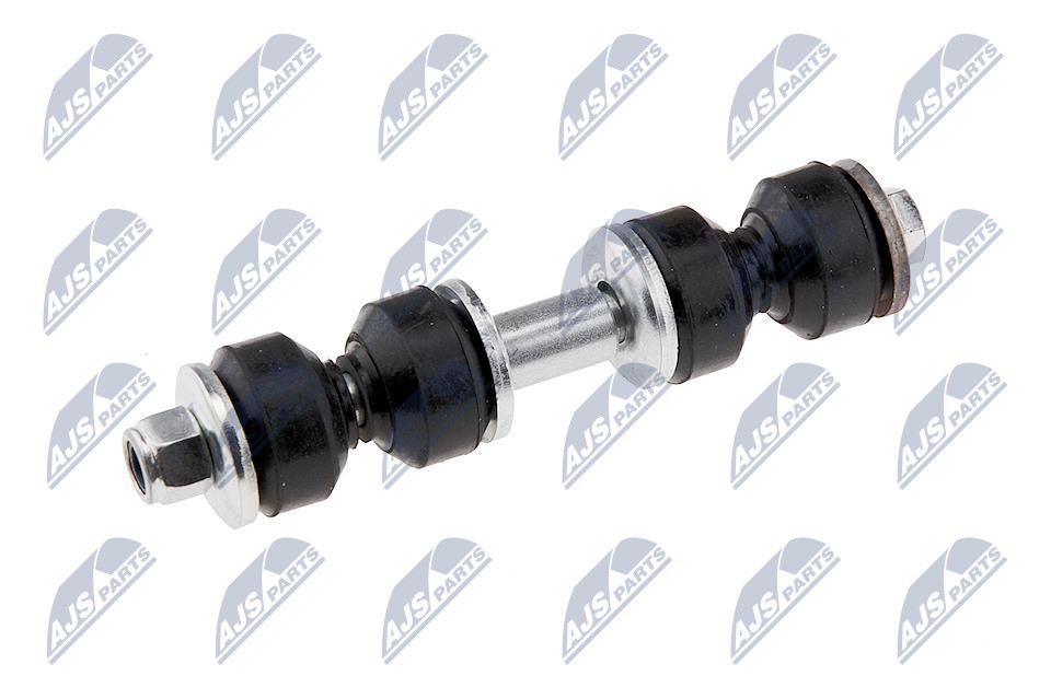 Rod/Strut, stabiliser - ZLP-CH-063 NTY