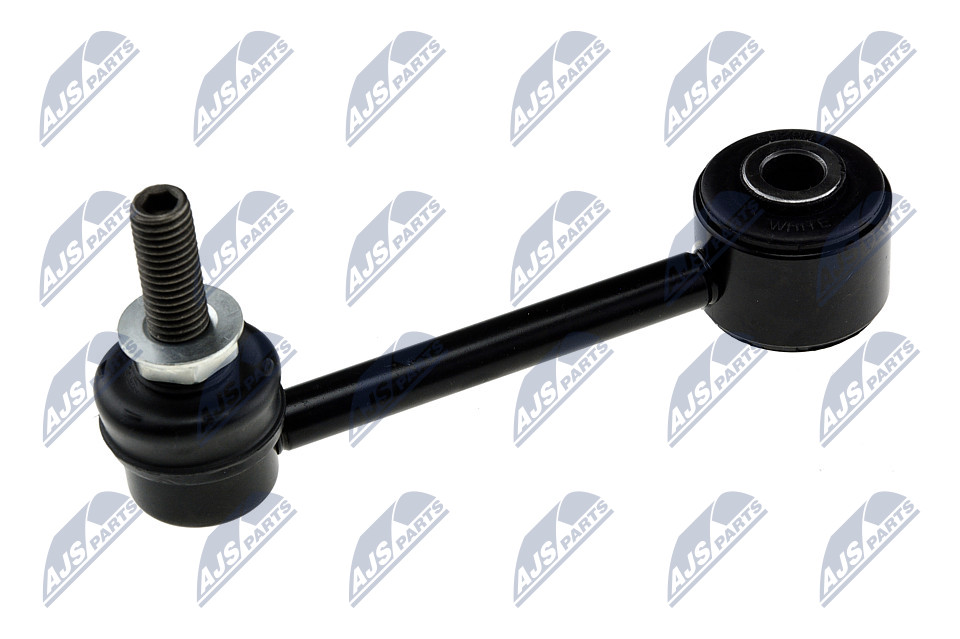 Asta/Puntone, Stabilizzatore - ZLP-CH-068 NTY