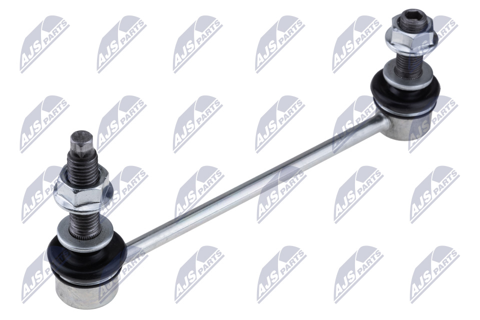 Rod/Strut, stabiliser - ZLP-CH-069 NTY