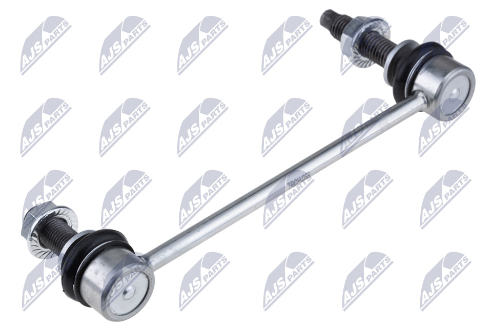 Rod/Strut, stabiliser - ZLP-CH-069 NTY