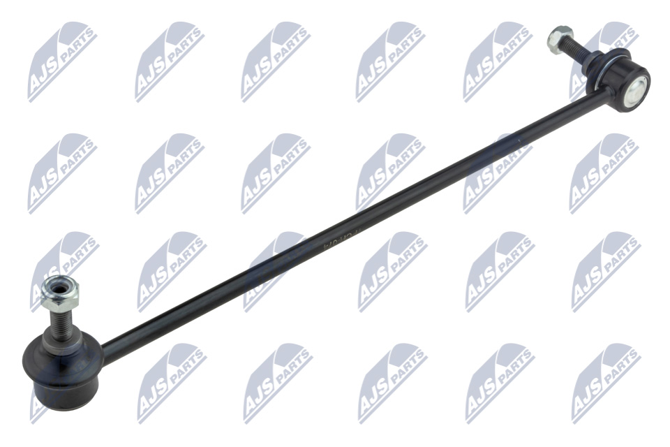 Stange/Strebe, Stabilisator - ZLP-CH-074 NTY