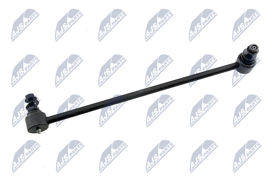 Stange/Strebe, Stabilisator - ZLP-CH-075 NTY