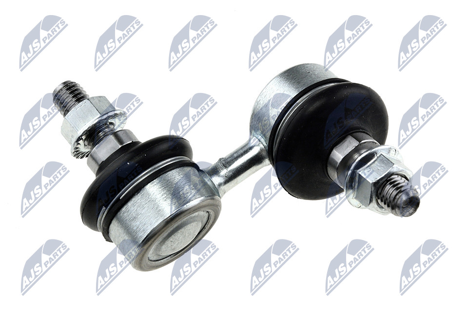 Asta/Puntone, Stabilizzatore - ZLP-DA-001 NTY