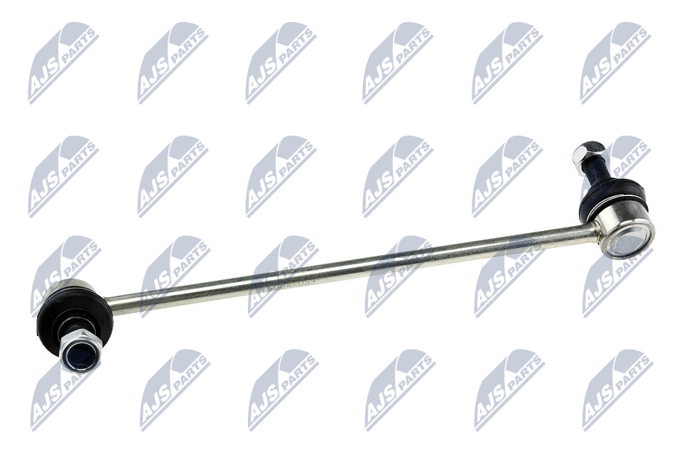 Asta/Puntone, Stabilizzatore - ZLP-DW-053 NTY