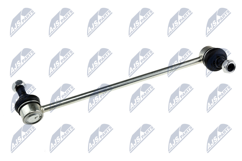 Rod/Strut, stabiliser - ZLP-DW-054 NTY
