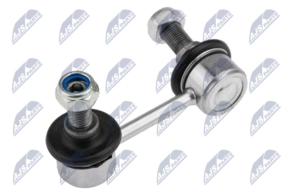 šarnyro stabilizatorius - ZLP-DW-063 NTY