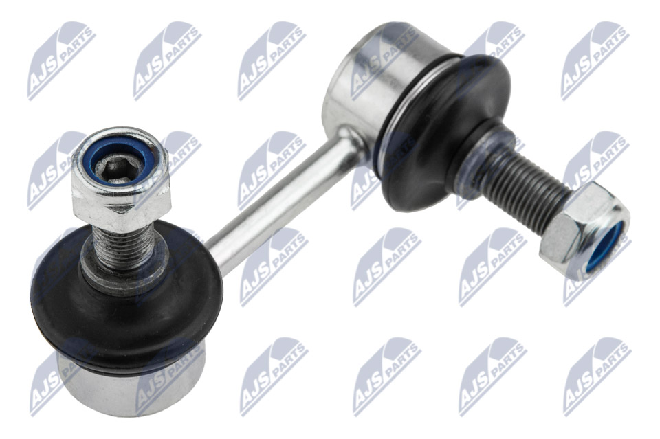 Stange/Strebe, Stabilisator - ZLP-DW-064 NTY