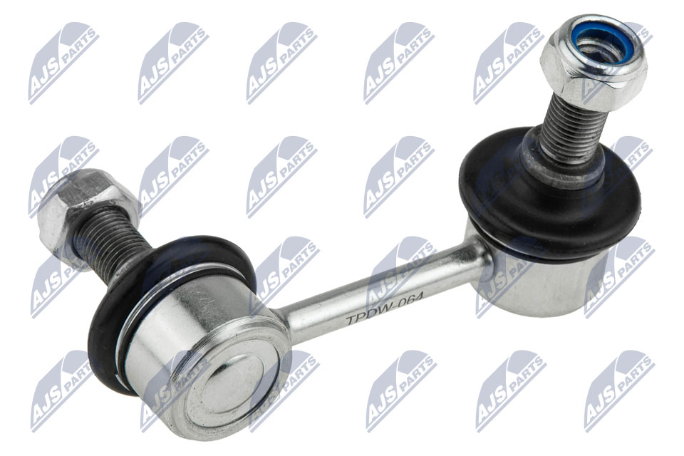 Rod/Strut, stabiliser - ZLP-DW-064 NTY